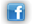 Sdílejte na Facebook.com
