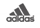 Aigon