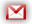 Odešlete e - mail