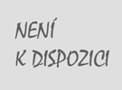 Obrázek není.
